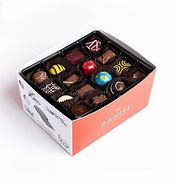 Image result for Box of Chocolates 18