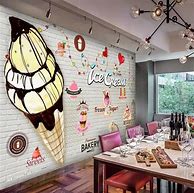 Image result for Ice Cream Decor