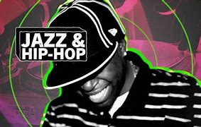 Image result for Jazz Hip Hop in Japan