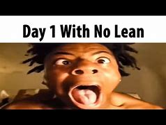 Image result for Day 7 No Lean