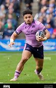 Image result for Sione Tuipulotu Scotland