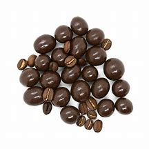 Image result for Gevalia Dark Chocolate Rasoberry Coffee Beans