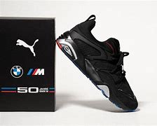 Image result for Zapatillas Puma BMW