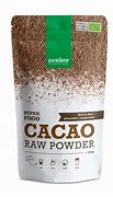 Image result for Activite Chocolate Powder