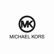 Image result for MK Logo Vector