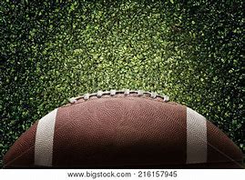 Image result for American Football Ball Shoppe