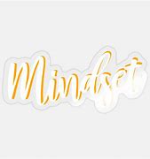 Image result for Mindmeister Stickers