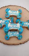 Image result for Birthday Dog Bone