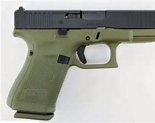 Image result for New Glock 19 Gen 5