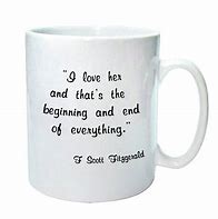 Image result for Beer Mug Quotes