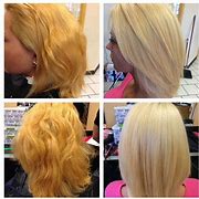 Image result for Wella Blondor