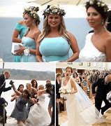 Image result for Jimmy Fallon Wedding