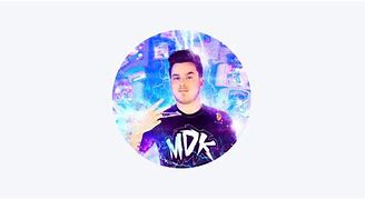 Image result for MDK Music Logo