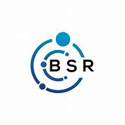 Image result for BSR Logo Design