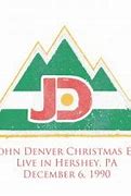 Image result for John Denver Christmas Music