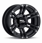 Image result for ATV Wheels 12X7