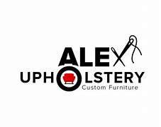 Image result for Upholstery Logo Design