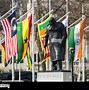 Image result for Commonwealth Country Flags