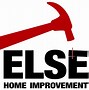 Image result for Home Improvement Graphics