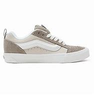 Image result for Vans Knu Skool Shoes