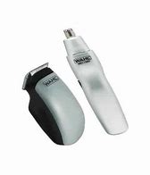 Image result for Wahl Grooming Kit