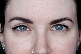 Image result for Best Makeup for Hooded Eyes