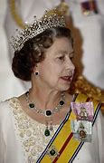 Image result for Queen Elizabeth Personal Jewels