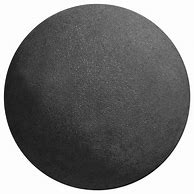 Image result for Asphalt 3D Texture