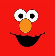 Image result for Bedtime Graphics Elmo