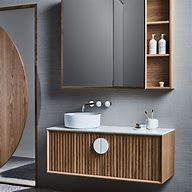 Image result for Reece Plumbing Sinks