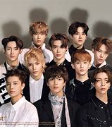 Image result for NCT 127 Terbaru