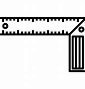 Image result for Corner Ruler