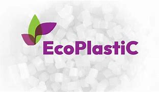 Image result for Euka Plant Plastic