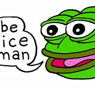 Image result for Lonely Frog Meme