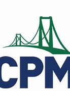 Image result for CPM Logo PNJ