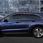 Image result for RDX Vehicle