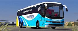 Image result for Green Bus Lines