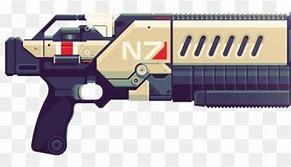 Image result for Shotgun Emoji