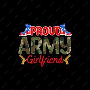 Image result for Army Shirt Font