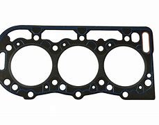 Image result for Engine Cylinder Head Gasket