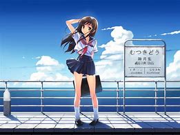 Image result for Windy High School Uniform