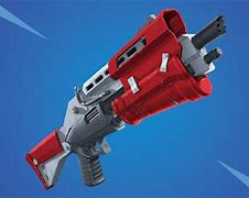 Image result for Fortnite Gun Replica