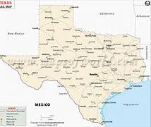 Image result for Centerville Texas Map