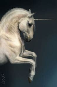 Image result for Unicorn Tumblr