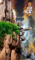 Image result for Jai Bajrang Bali