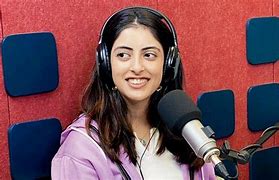 Image result for Navya Jain