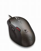 Image result for G500 Mouse