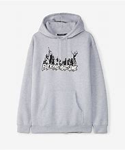 Image result for LHU Hoodie