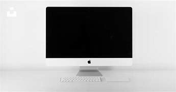 Image result for iMac Silver