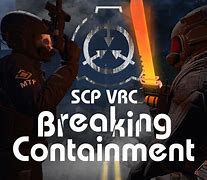 Image result for SCP 105 VRChat Avatar